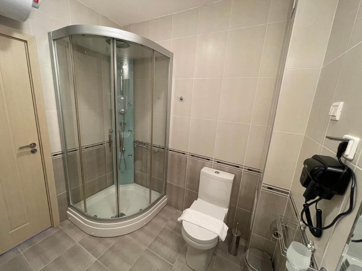 شقة Sea Тerrace Aquamarine غولدن ساندز المظهر الخارجي الصورة